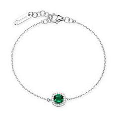 Brosway Bracciale Donna Gioielli Fancy Flg139