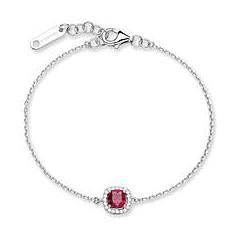 Brosway Bracciale Donna Gioielli Fancy Fpr133