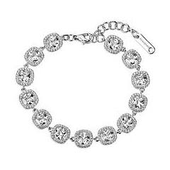 Brosway Bracciale Donna Gioielli Fancy Fiw159