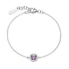 brosway bracciale donna gioielli fancy fmp123
