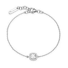 Brosway Bracciale Donna Gioielli Fancy Fiw158