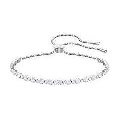 Swarovski Bracciale Donna Gioielli Subtle 5677813