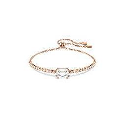 Swarovski Bracciale Donna Gioielli Matrix 5730706