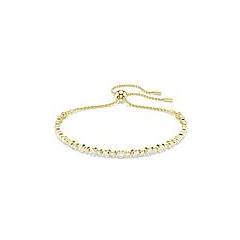 Swarovski Bracciale Donna Gioielli Matrix 5730709