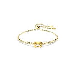 Swarovski Bracciale Donna Gioielli Matrix 5730699