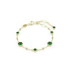 Swarovski Bracciale Donna Gioielli Imber 5730676