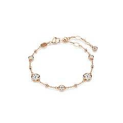 Swarovski Bracciale Donna Gioielli Imber 5730677