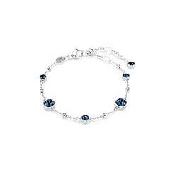 Swarovski Bracciale Donna Gioielli Imber 5730679