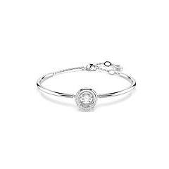 Swarovski Bracciale Donna Gioielli Dextera 5733399