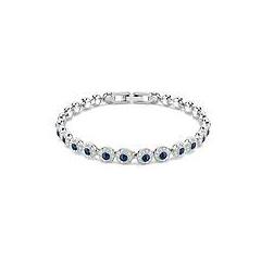 Swarovski Bracciale Donna Gioielli Una Angelic 5733401
