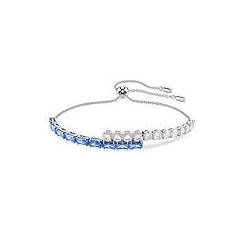 Swarovski Bracciale Donna Gioielli Matrix 5732266