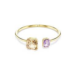 Swarovski Bracciale Donna Gioielli Millenia 5725755
