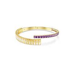 Swarovski Bracciale Donna Gioielli Matrix 5731048