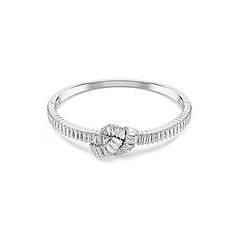 Swarovski Bracciale Donna Gioielli Matrix 5727121