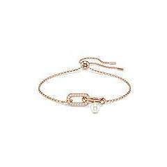Swarovski Bracciale Donna Gioielli Constella 5728588