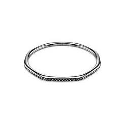 Swarovski Bracciale Donna Gioielli Dextera 5724606