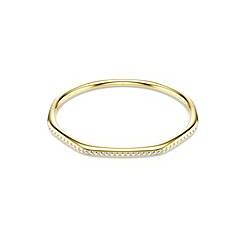 Swarovski Bracciale Donna Gioielli Dextera 5724580