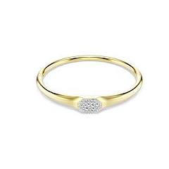 Swarovski Bracciale Donna Gioielli Dextera 5724599