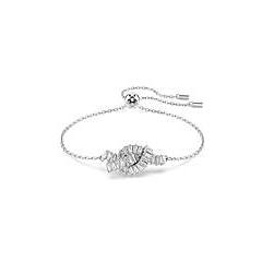 Swarovski Bracciale Donna Gioielli Matrix 5731101