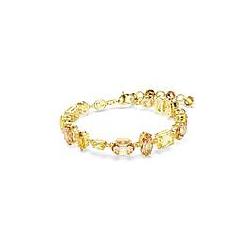 Swarovski Bracciale Donna Gioielli Gema 5718072