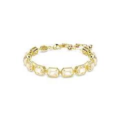 Swarovski Bracciale Donna Gioielli Millenia 5720912