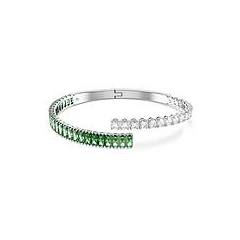 Swarovski Bracciale Donna Gioielli Matrix 5722460