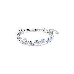 Swarovski Bracciale Donna Gioielli Constella 5722479