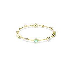 Swarovski Bracciale Donna Gioielli Constella 5722478