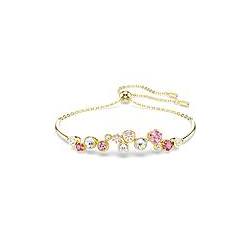 Swarovski Bracciale Donna Gioielli Constella 5722476