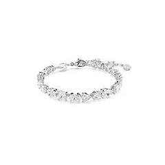 Swarovski Bracciale Donna Gioielli Mesmera 5731959