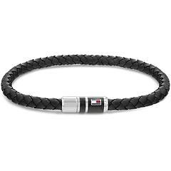 tommy hilfiger - bracciale uomo 2790293