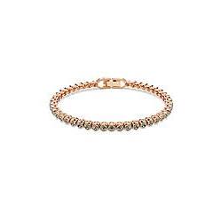 swarovski bracciale donna gioielli imber 5734240