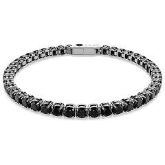 Swarovski Bracciale Donna Gioielli Matrix 5696030