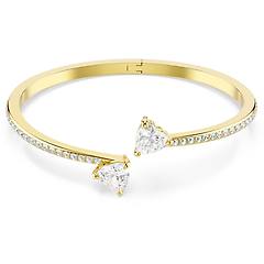 Swarovski Bracciale Donna Gioielli Mesmera 5733511