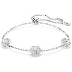 Swarovski Bracciale Donna Gioielli Una 5732272