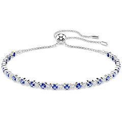 Swarovski Bracciale Donna Gioielli Matrix 5725854