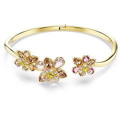 Swarovski Bracciale Donna Gioielli Idyllia 5736220