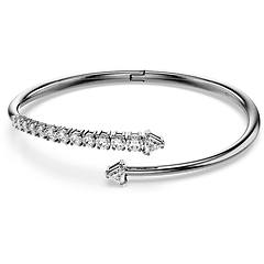 Swarovski Bracciale Donna Gioielli Sublima 5723170