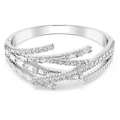Swarovski Bracciale Donna Gioielli Matrix 5726294
