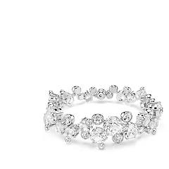 Swarovski Bracciale Donna Gioielli Constella 5722469