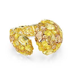 Swarovski Bracciale Donna Gioielli Gema 5718511