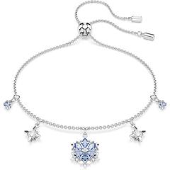 Swarovski Bracciale Donna Gioielli Magic 5734244