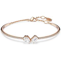Swarovski Bracciale Donna Gioielli Mesmera 5734247