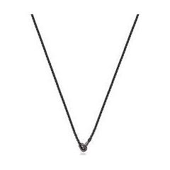 Brosway Collana Uomo Gioielli Knocker Bkc03
