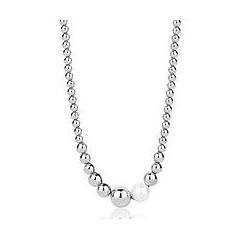 Brosway Collana Donna Gioielli Bpc01