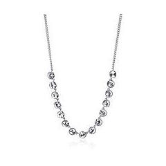 Brosway Collana Donna Gioielli Symphonia Bym79