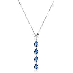 Brosway Collana Argento 925 Donna Fancy Ffb110