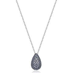 brosway collana donna gioielli fancy fcl114