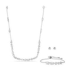 Swarovski Collana Donna Gioielli 5665877