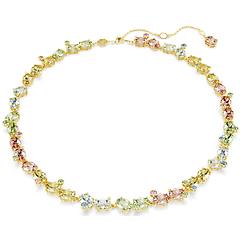 swarovski collana donna gioielli gema 5714836